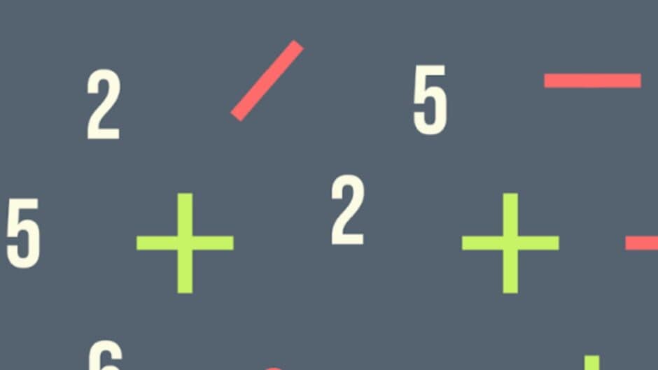 Mathuba screenshot 3