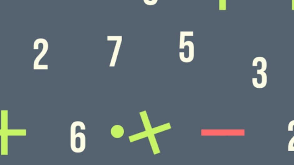 Mathuba screenshot 4