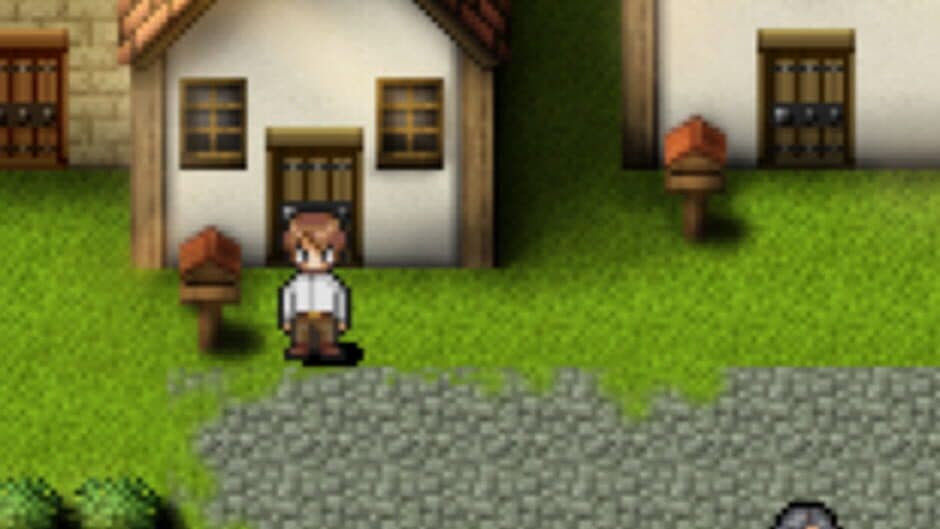 Town of Tides screenshot 2