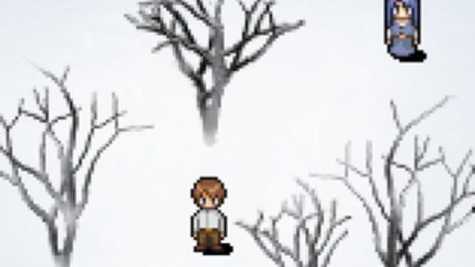 Town of Tides screenshot 4