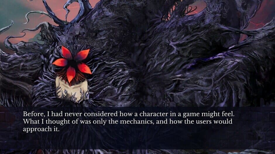 Seventh Lair screenshot 4