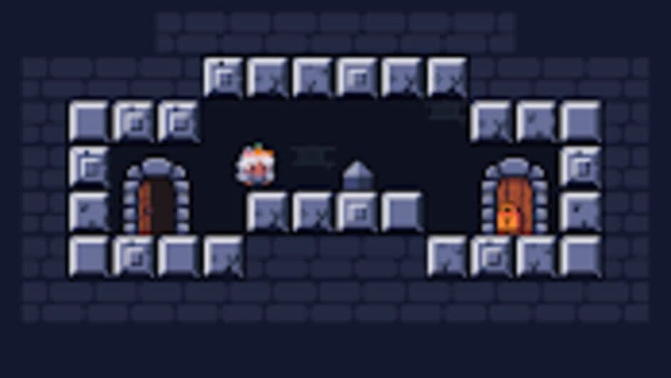 No Prince Needed screenshot 2