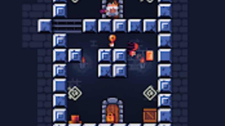 No Prince Needed screenshot 3