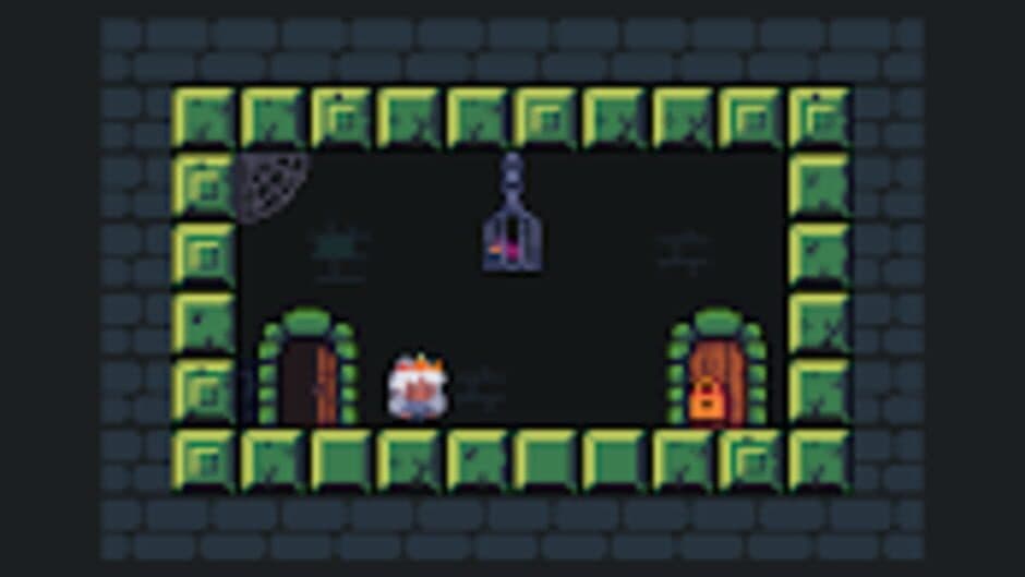 No Prince Needed screenshot 4