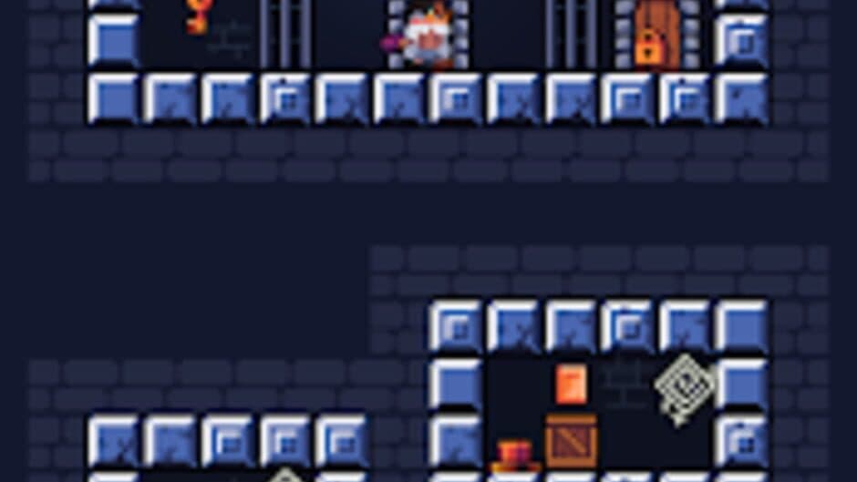 No Prince Needed screenshot 5