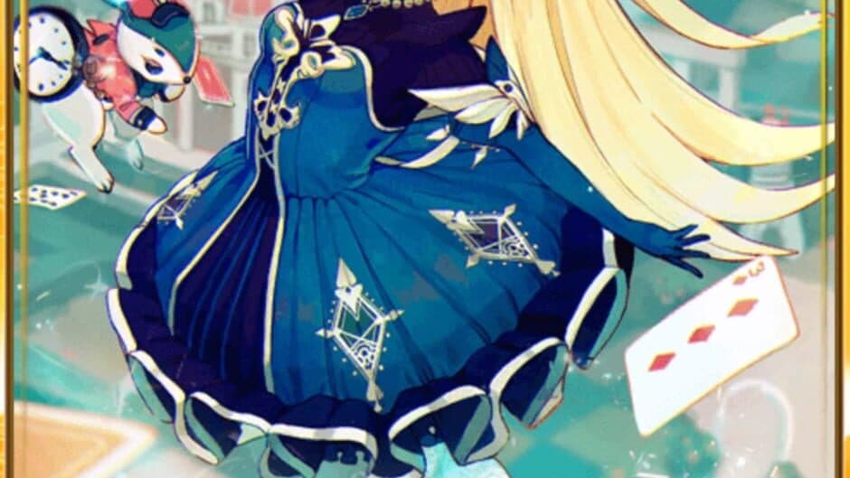 Otogi: Spirit Agents screenshot 1