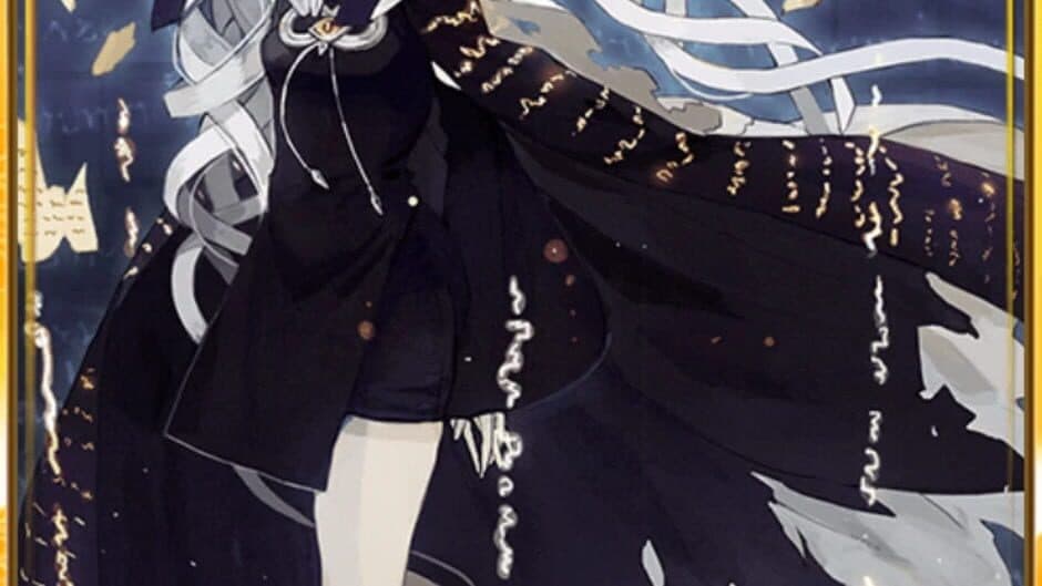 Otogi: Spirit Agents screenshot 2