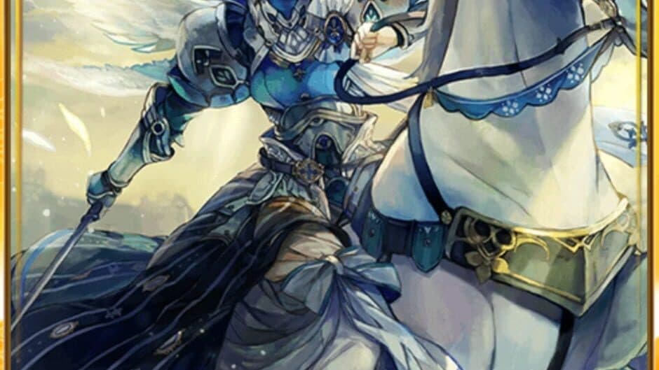 Otogi: Spirit Agents screenshot 3