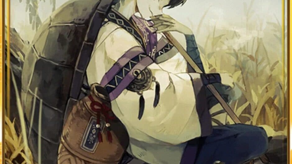 Otogi: Spirit Agents screenshot 4