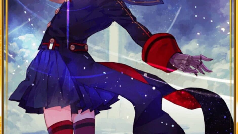 Otogi: Spirit Agents screenshot 6