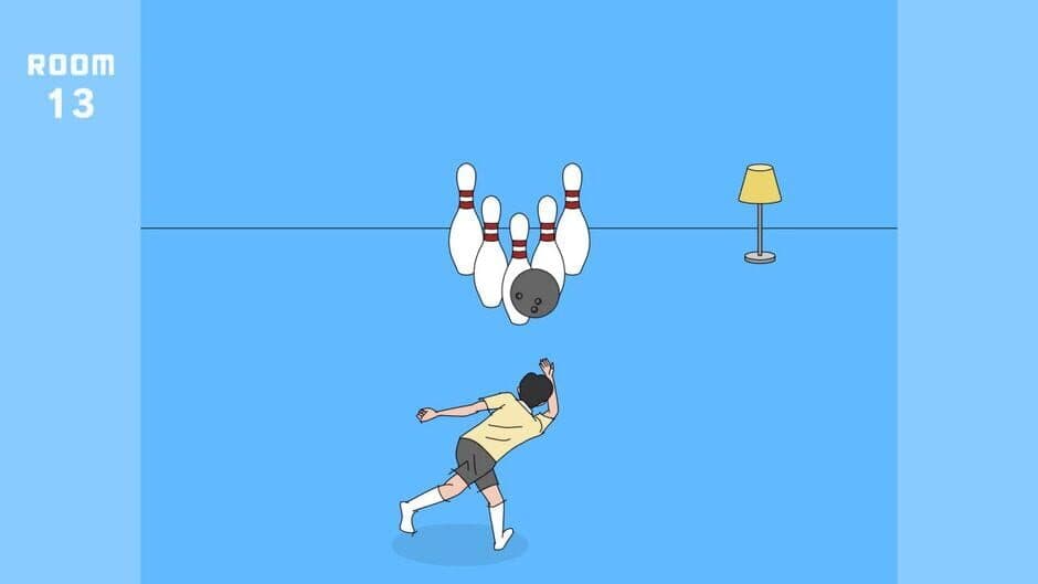 My brother ate my pudding screenshot 3