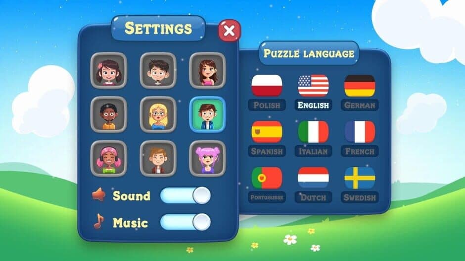 ABC Search with Me screenshot 4