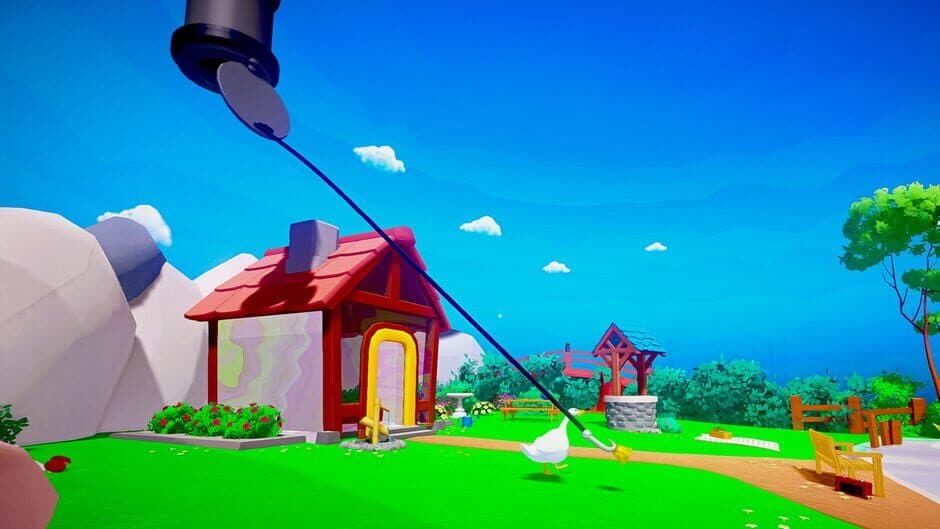 Sleepin' Guy: Deluxe Edition screenshot 2