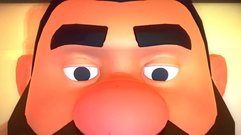 Sleepin' Guy: Deluxe Edition screenshot 4