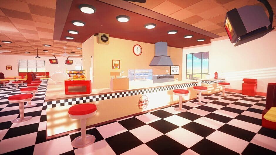 Sleepin' Guy: Deluxe Edition screenshot 5