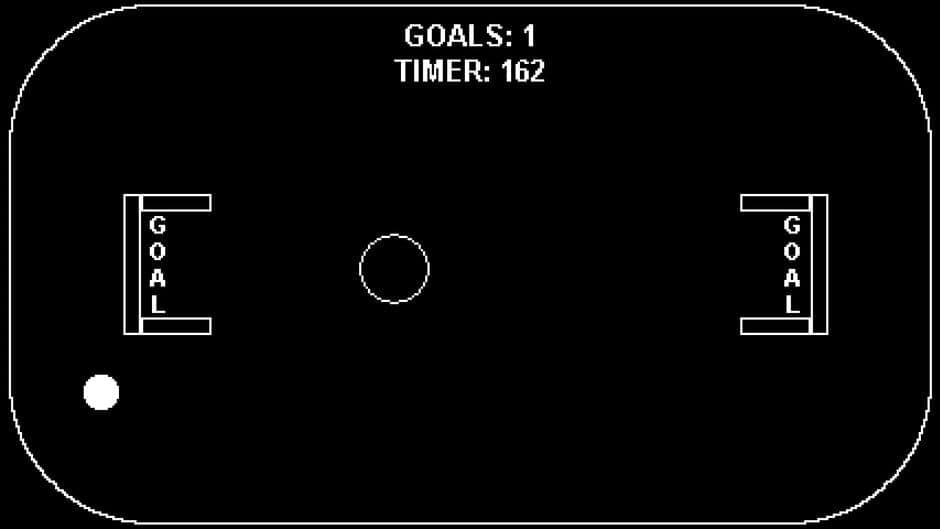 Ice Hockey: Breakthrough Gaming Arcade screenshot 4