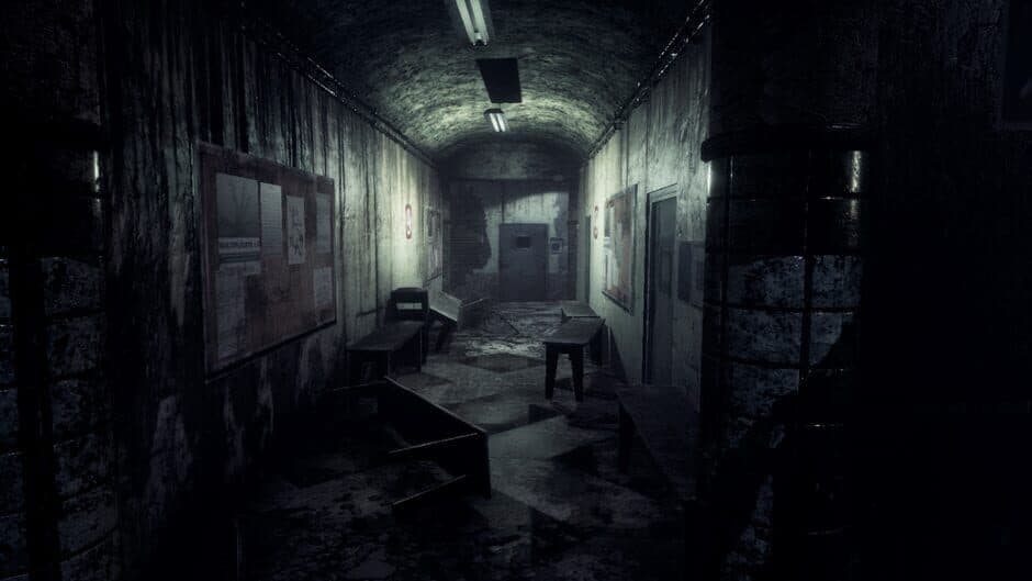 Injection π23: Ars Regia screenshot 4