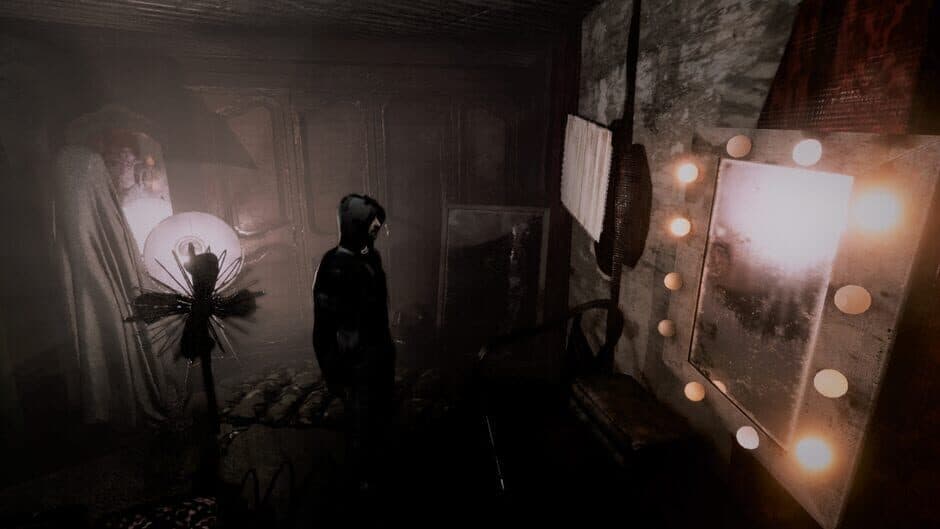 Injection π23: Ars Regia screenshot 2