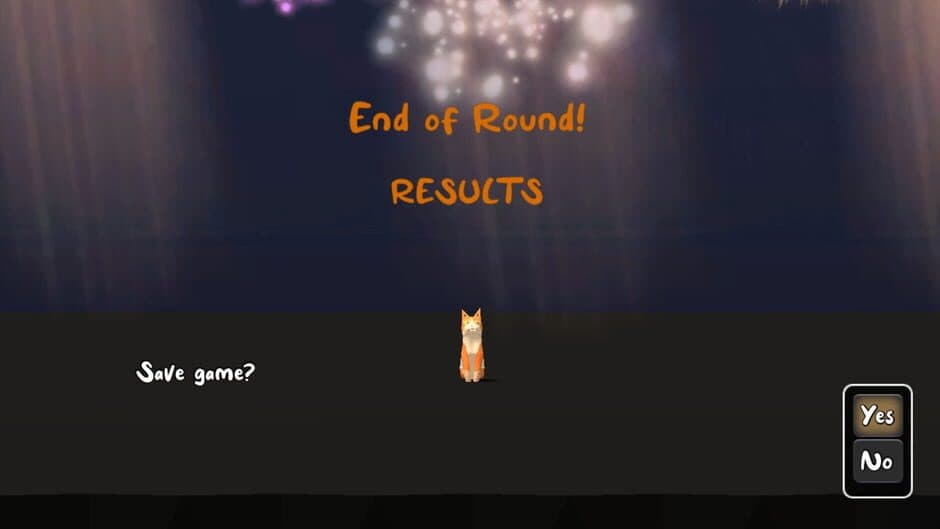 Amazin' George Remastered screenshot 6