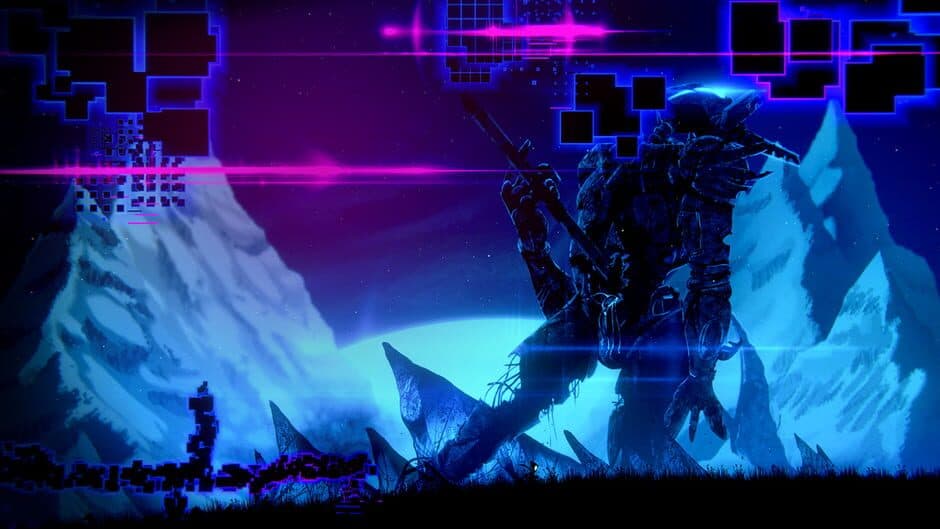 Vesper: Zero Light Edition screenshot 6