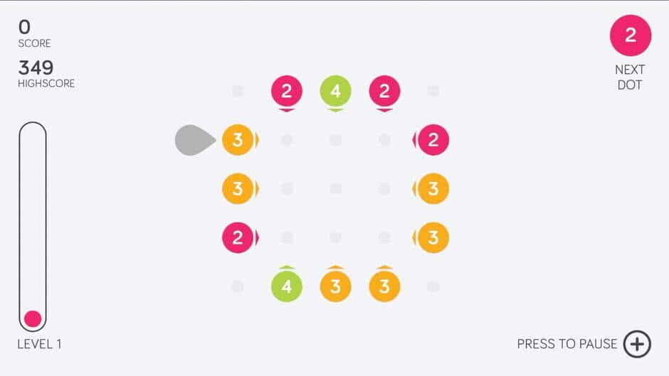 Connecto screenshot 6