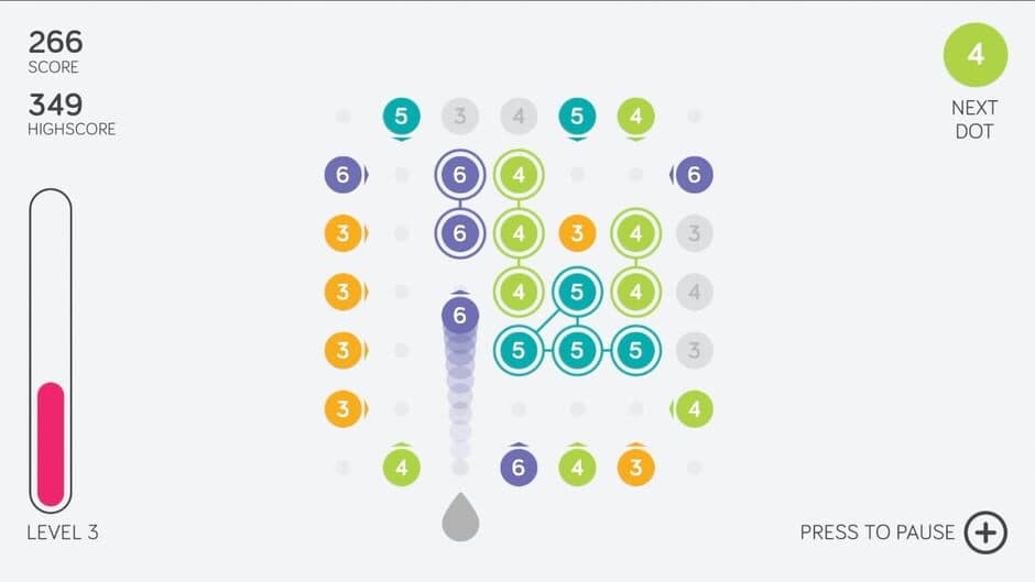 Connecto screenshot 4