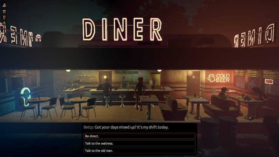 Best Month Ever! screenshot 2