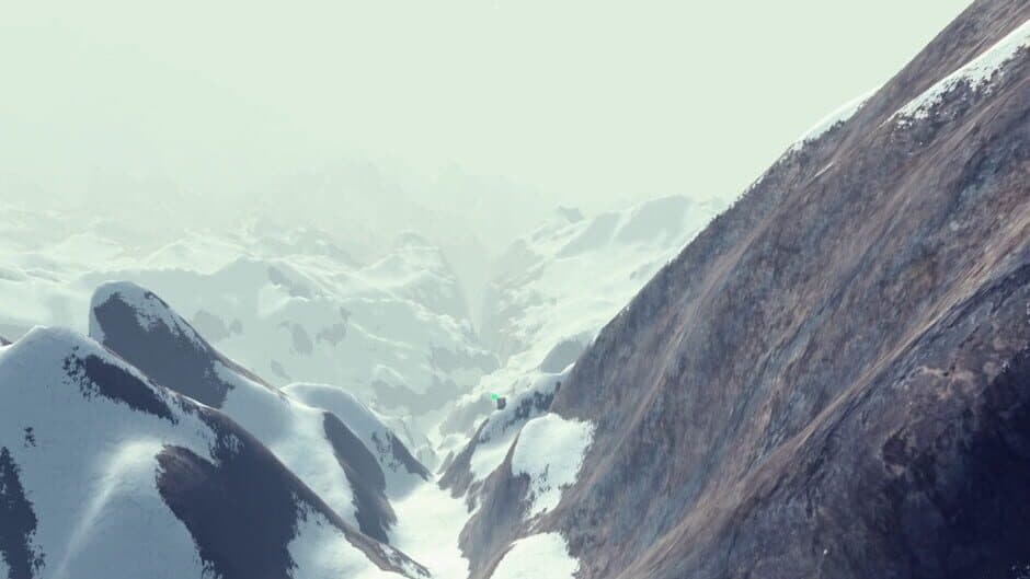 Mount Wingsuit 2 screenshot 4