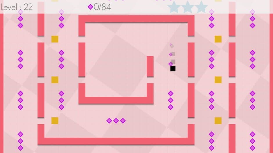 Super Asqr screenshot 1