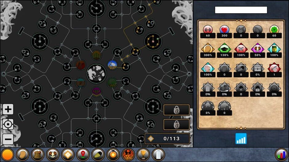 Farmer Against Potatoes Idle screenshot 5