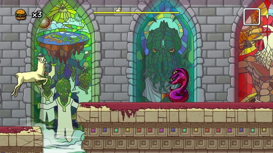 Superola: Champion Edition screenshot 6