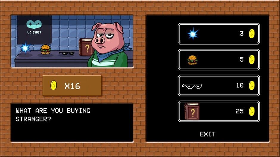 Superola: Champion Edition screenshot 1