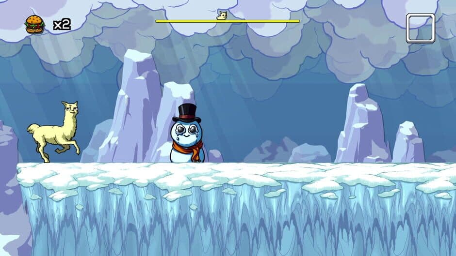 Superola: Champion Edition screenshot 3