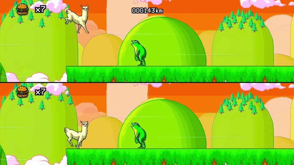 Superola: Champion Edition screenshot 4