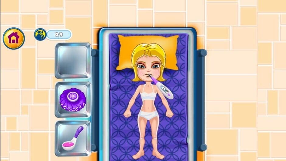 Airport Administrator Simulator screenshot 3