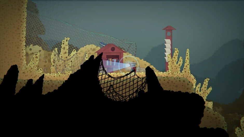 The Perfect Pencil screenshot 4