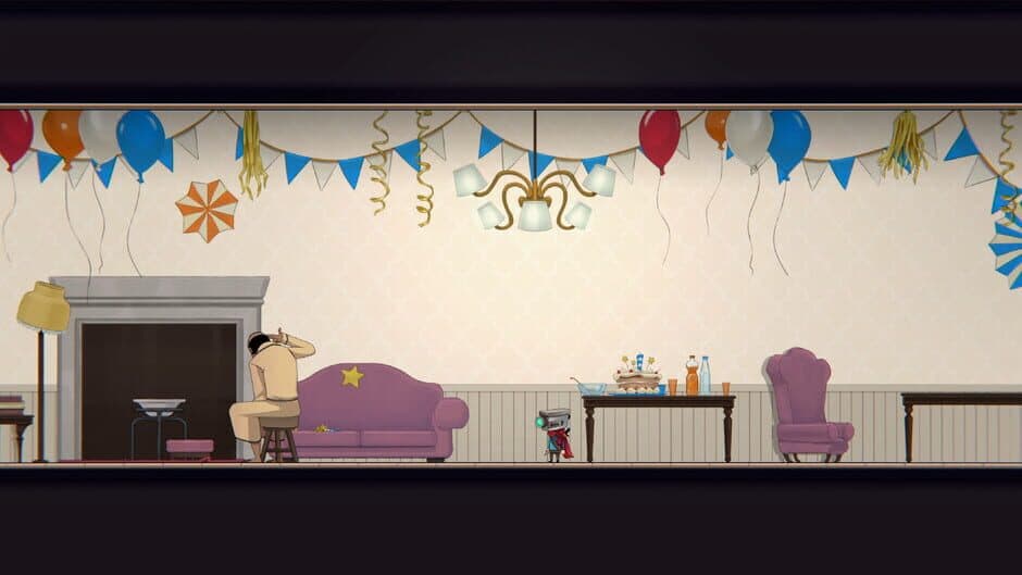 The Perfect Pencil screenshot 6