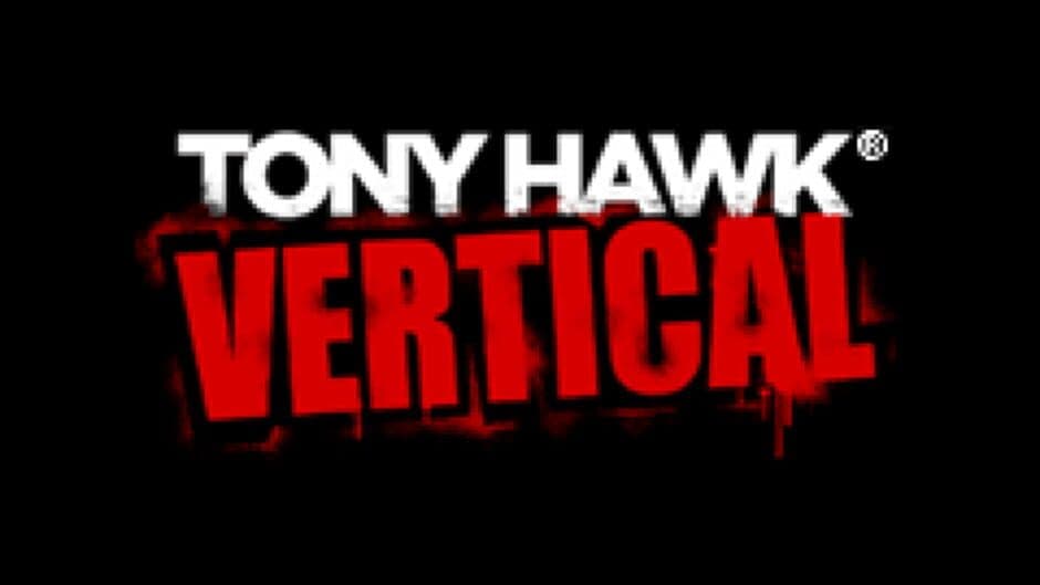 Tony Hawk's Vert screenshot 1