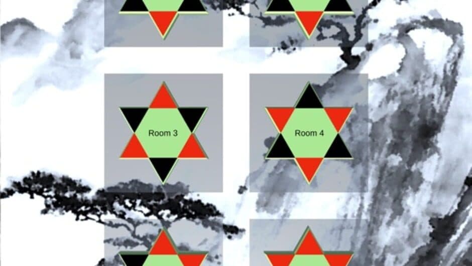 Chinese Checkers Master screenshot 4