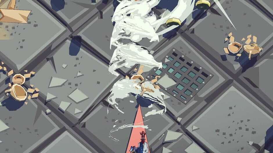 Dungeon of Gods screenshot 2