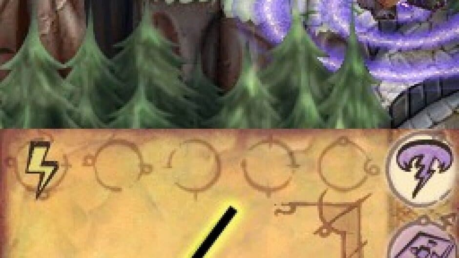 Spyro: Shadow Legacy screenshot 3