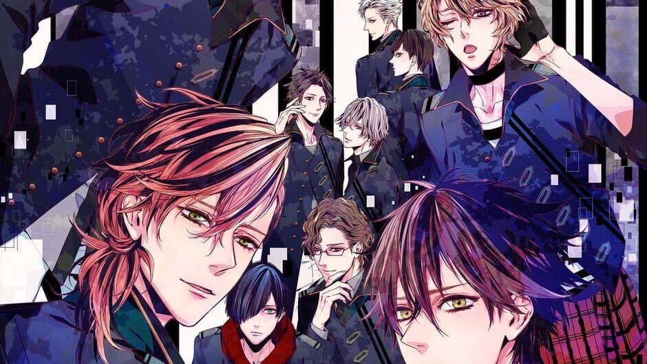 Nexus Code Plus screenshot 5