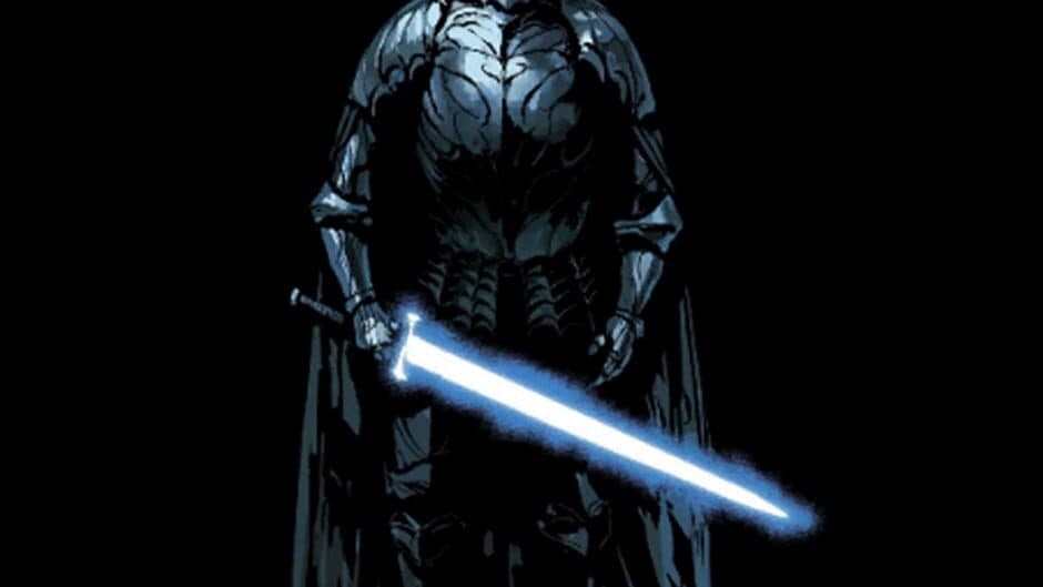 Buriedbornes screenshot 1