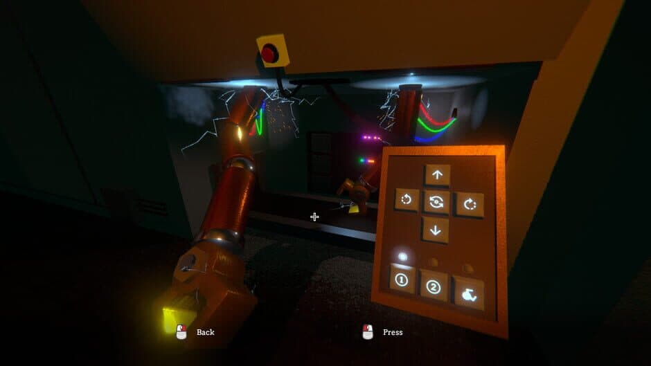 Your Computer Might Be at Risk screenshot 6