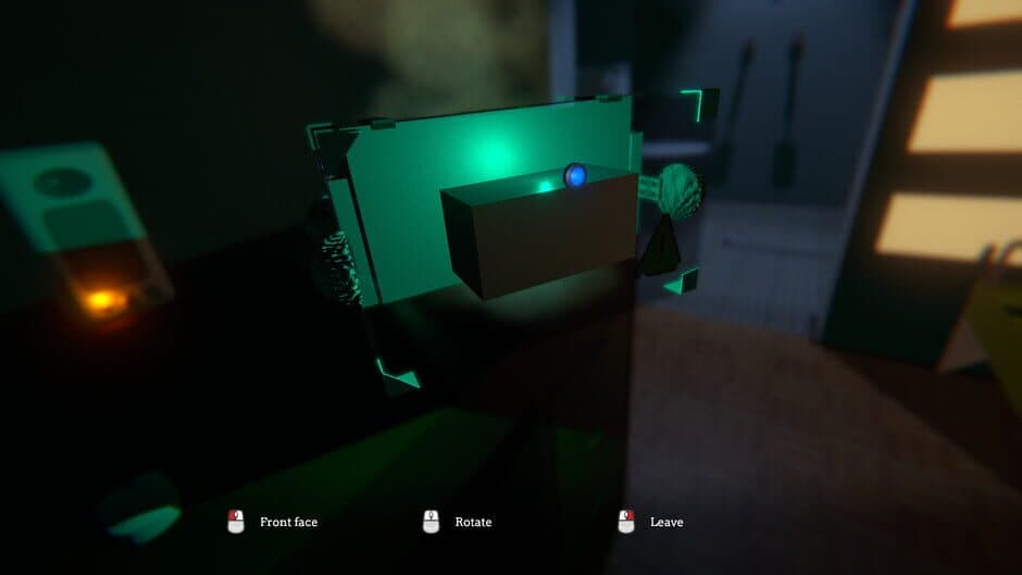 Your Computer Might Be at Risk screenshot 1