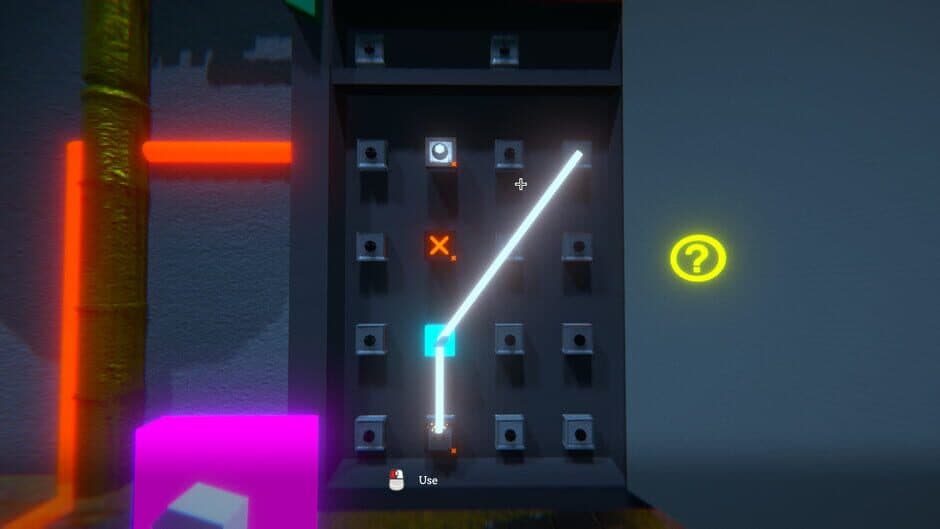 Your Computer Might Be at Risk screenshot 3