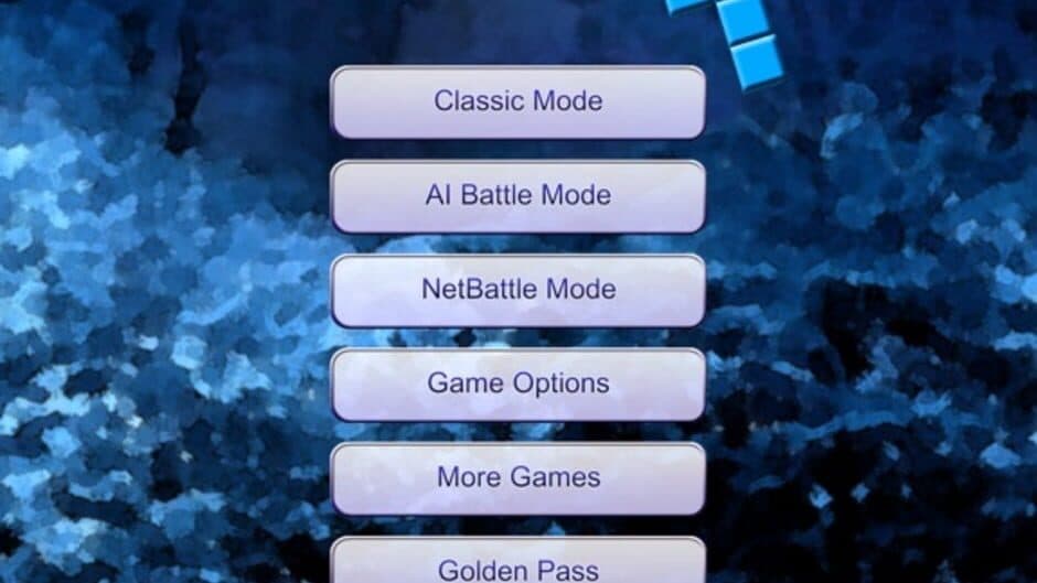 Block vs Block II screenshot 1