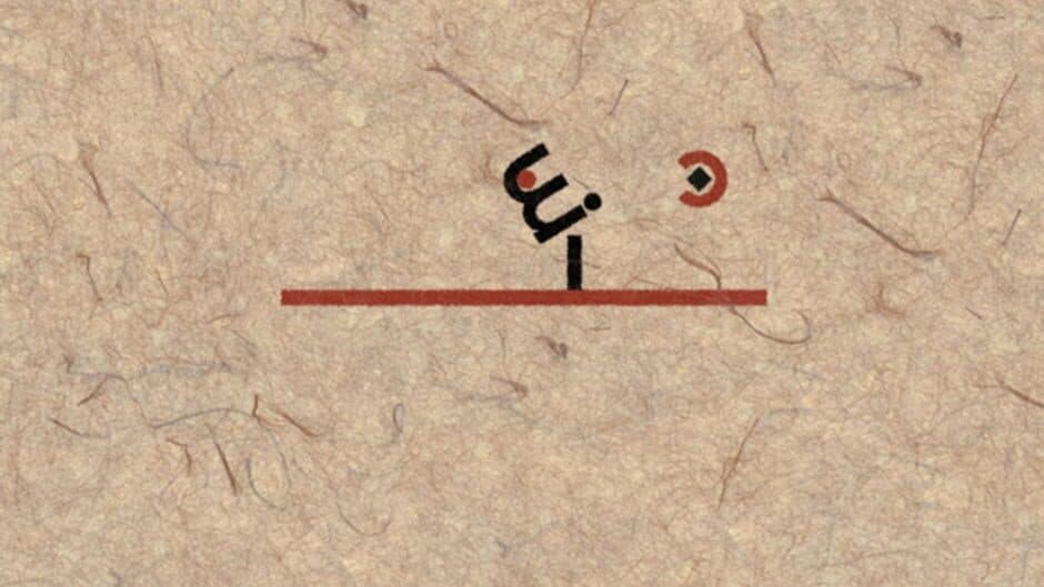 Supertype screenshot 4