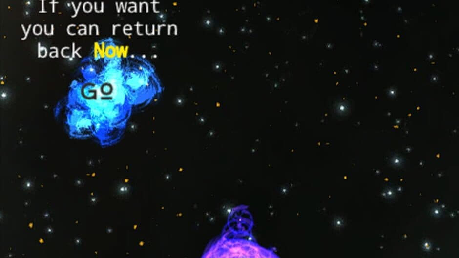 The Last Planets screenshot 3