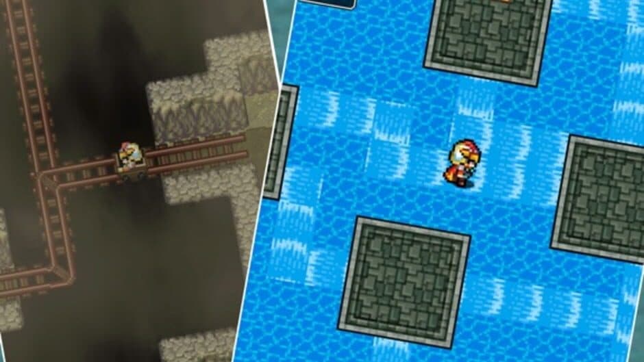 Dragon Prana screenshot 5